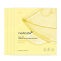 Medicube - Kojic Acid Turmeric Brightening Gel Mask