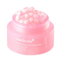 PDRN Pink Collagen Capsule Cream – Medicube