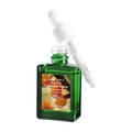 Dr. Althea - Sérum facial Gentle Vitamin C Serum 30 ml