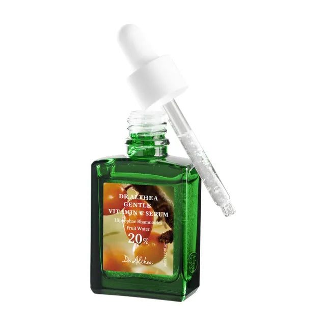 Dr. Althea - Sérum facial Gentle Vitamin C Serum 30 ml