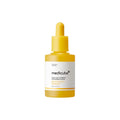 KOJIC ACID TURMERIC NIACINAMIDE SERUM 30ML - MEDICUBE