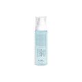 AQUA MARINE JELLY MIST - DR ALTHEA