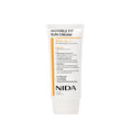NIDA  Invisible Fit Sun Cream SPF50+ PA++++ (50ml)