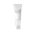Madagascar Centella Tone Brightening Cleansing Gel Foam 125ml - Skin1004