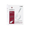 Madeca Derma Mask III Intensive Formula 23ml - Centellian24
