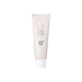 RELIEF SUN: RICE + PROBIOTICS SPF50+ PA++++ 50ML - BEAUTY OF JOSEON
