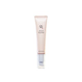 REVIVE EYE SERUM GENSING + RETINAL - BEAUTY OF JOSEON
