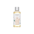SOONDY CENTELLA ASIATICA ESSENCE 100 ML - MIXSOON