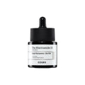 THE NIACINAMIDE S15 SERUM 20 ML - COSRX