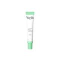 WONDER RELEAF CENTELLA EYE CREAM UNSCENTED 30 ML - PURITO