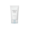 Madagascar Centella Hyalu - Cica Moisture Cream 75ML - Skin1004