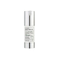 AMPOLLA FACIAL REEDLE SHOT 100 50ML - VT