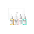 MADAGASCAR CENTELLA AMPOULE KIT - SKIN1004