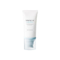 Madagascar Centella Hyalu-Cica Water Fit Sun Serum 50 ML  - Skin1004