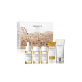 MADAGASCAR CENTELLA TRAVEL KIT - SKIN1004