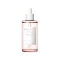 Madagascar Centella Poremizing Fresh Ampoule - Skin1004
