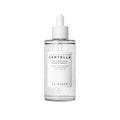 Madagascar Centella Tone Brightening Capsule Ampoule 100ml - Skin1004