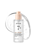 Anua - Sérum Facial Hidratante 7 Rice Ceramide Hydrating Barrier Serum