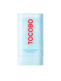 TOCOBO Cotton Soft Sun Stick SPF50+ PA++++ 19g
