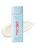 TOCOBO Bio Watery Sun Cream SPF50+ PA++++ 50 ML