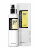COSRX - Esencia Advanced Snail 96 Mucin Power Essence
