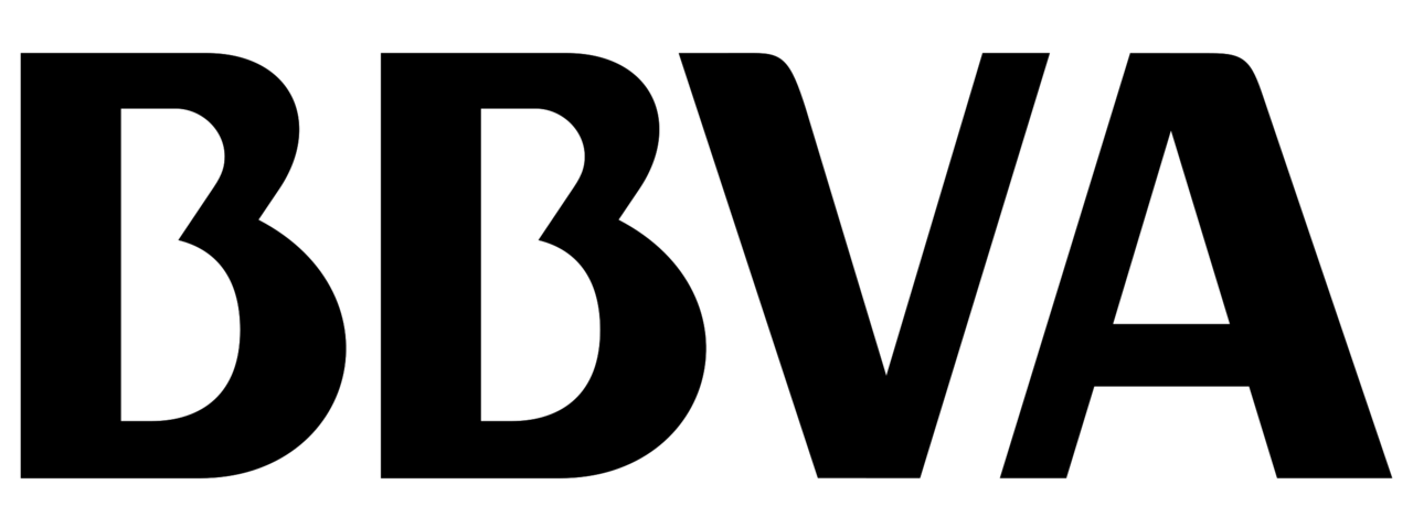 BBVA