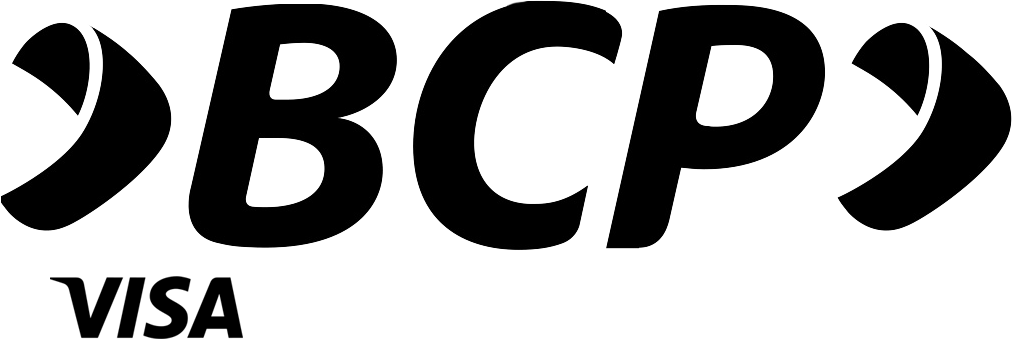 BCP