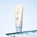 RELIEF SUN AQUA-FRESH RICE + B5 SPF50+ PA++++ 50ML - BEAUTY OF JOSEON