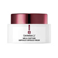 [CENTELLIAN24] MADECA MELACAPTURE AMPOULE CAPSULE CREAM