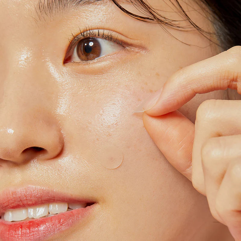 COSRX - Parche Acne Pimple Master