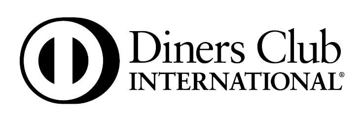 Diners Club