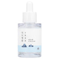 1025 DOKDO AMPULE 45G - ROUND LAB