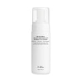 AMINO ACID GENTLE BUBBLE CLEANSER 140 ml - DR ALTHEA