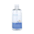 GLACIER WATER HYALURONIC ACID SERUM 300ML - MIXSOON