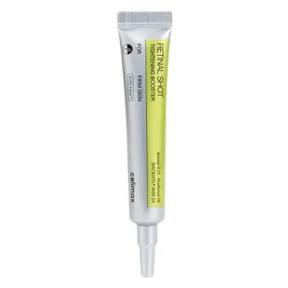 CELIMAX- Sérum Facial The Vita-A Retinal Shot Tightening Booster