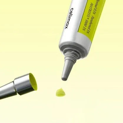 CELIMAX- Sérum Facial The Vita-A Retinal Shot Tightening Booster