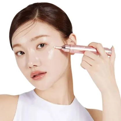 Medicube - Sérum Facial Collagen Glow Booster Serum