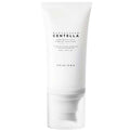 SKIN1004 - Protector Solar Madagascar Centella Tone Brightening Tone Up Sunscreen