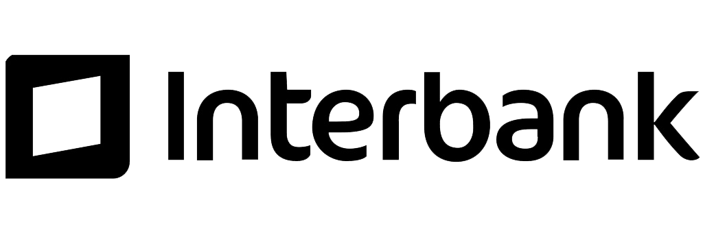 Interbank