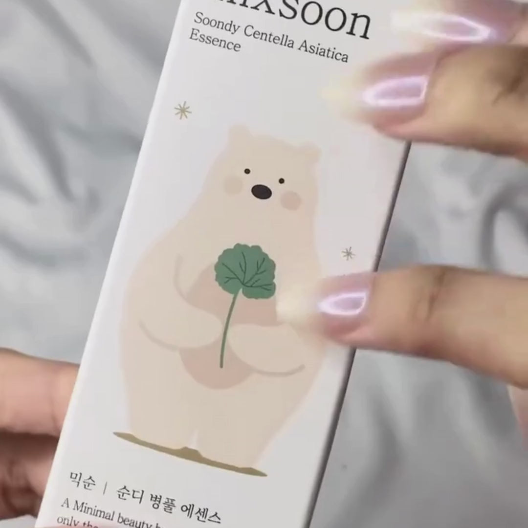 PACK "RENUEVA TU PIEL" - LIMPIEZA E HIDRATACIÒN